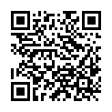 QR code zu den Gipfel  Weidenhöhe