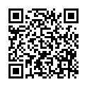 QR code zu den Gipfel Pollenitz