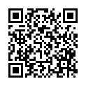 QR code zu den Gipfel  Col di Vezza
