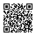 QR code zu den Gipfel Roc delle Teste