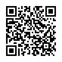 QR code zu den Gipfel  P.2271