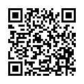 QR code zu den Gipfel  Postovka