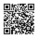 QR code zu den Gipfel Kaserkarkopf