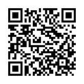QR code zu den Gipfel  Haneflandeck