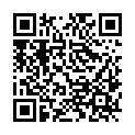 QR code zu den Gipfel Zanzenberg