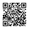 QR code zu den Gipfel Georgenberg