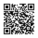 QR code zu den Gipfel Marin hrib