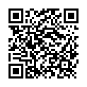 QR code zu den Gipfel Col Rotondo dei Canopi