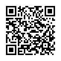 QR code zu den Gipfel  Sass de Santin