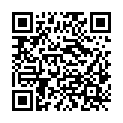 QR code zu den Gipfel  Col Fontana