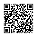 QR code zu den Gipfel  Breitenberg