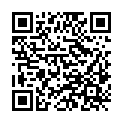 QR code zu den Gipfel  Homški hrib