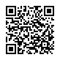 QR code zu den Gipfel  Straški vrh