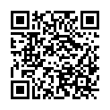 QR code zu den Gipfel  Lancar