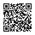 QR code zu den Gipfel  Castellato de Ambata