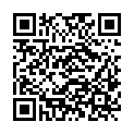 QR code zu den Gipfel  Corno Ciapelei