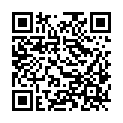 QR code zu den Gipfel Monte Rosa