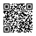 QR code zu den Gipfel Črtnica