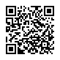 QR code zu den Gipfel  Martinji hrib