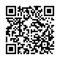 QR code zu den Gipfel  Vidmovec