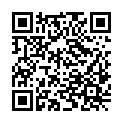QR code zu den Gipfel  Gradišče