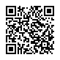 QR code zu den Gipfel Zadnji vrh