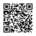 QR code zu den Gipfel  Gantspitz
