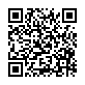 QR code zu den Gipfel Moncalvino