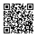QR code zu den Gipfel  Cime Scotter