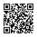 QR code zu den Gipfel Alpkopf