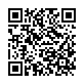 QR code zu den Gipfel  Gusela del Rifugio