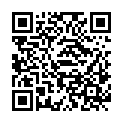 QR code zu den Gipfel  Mali Matajurski vrh