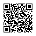 QR code zu den Gipfel  Motto di San Giorgio