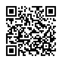 QR code zu den Gipfel  Muot da l'Hom