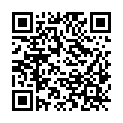 QR code zu den Gipfel Bäderegg