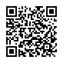 QR code zu den Gipfel  Torre Estrema