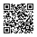 QR code zu den Gipfel  Sonnleithenhöhe