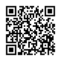 QR code zu den Gipfel  Grüebhorn