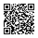 QR code zu den Gipfel Cîme de Pignerole