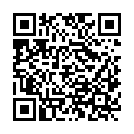 QR code zu den Gipfel Zeltschachberg