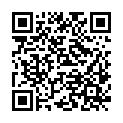 QR code zu den Gipfel  Tour des Jorasses
