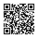 QR code zu den Gipfel  Mittereggerkogel