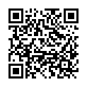 QR code zu den Gipfel La Pelounière