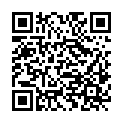 QR code zu den Gipfel  Punta del Naso