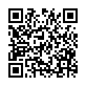 QR code zu den Gipfel  Spitzerköpfel