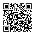 QR code zu den Gipfel  Tête des Bécus