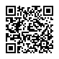 QR code zu den Gipfel  Doss della Ruzza