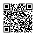 QR code zu den Gipfel  Bohnriedel