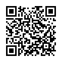 QR code zu den Gipfel  Senza nome