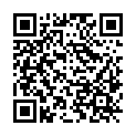 QR code zu den Gipfel Kuhwamper